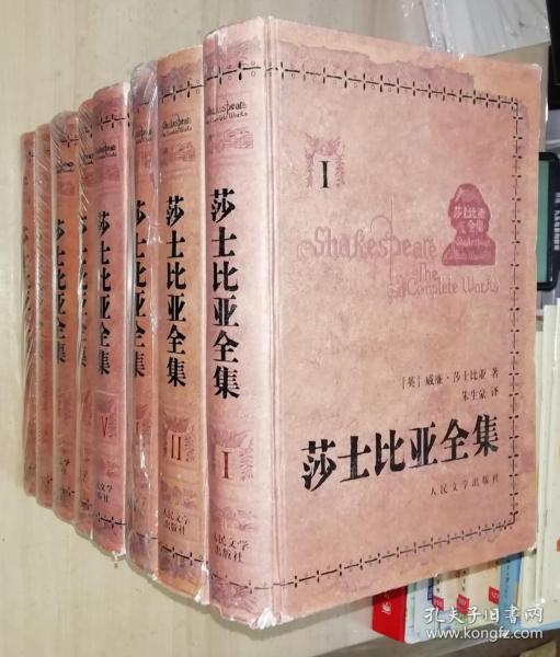营养对牛奶品质的影响_书是智慧的钥匙下半句_书是营养品下一句