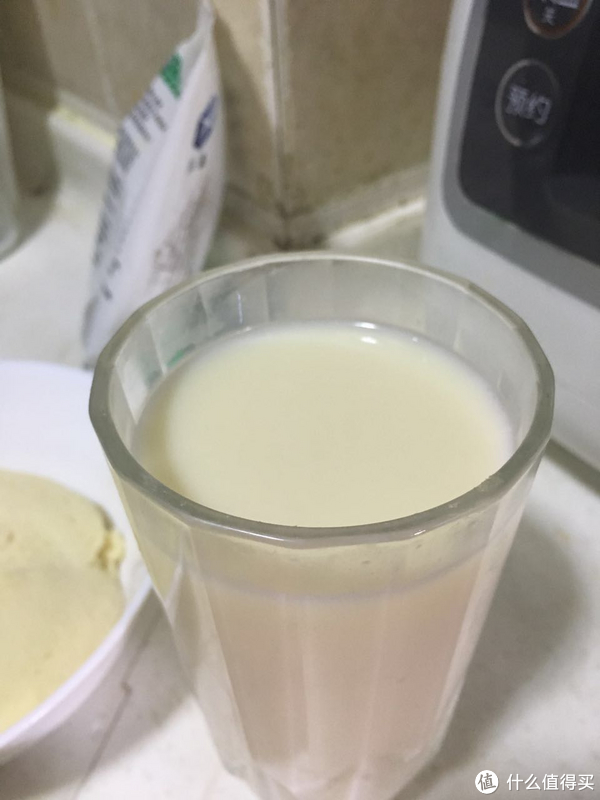 豆浆机哪款比较好_石磨豆浆和机打豆浆哪个更好_做豆浆榨汁机好还是原汁机好
