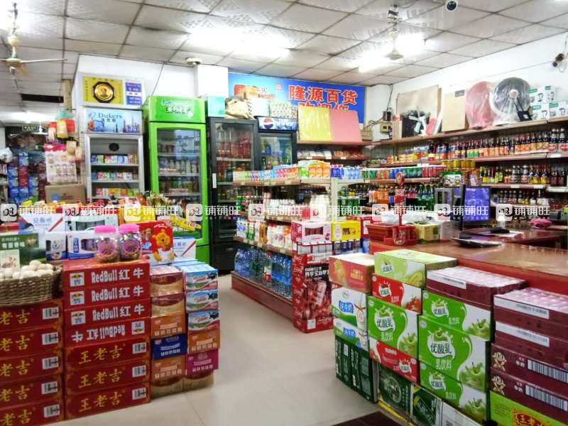 大超市超市卖豆制品怎么样_超市有没有疏通剂卖_超市疏通马桶工具