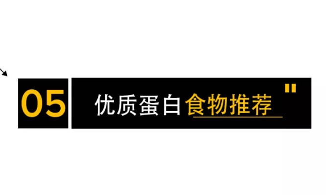 前白蛋白低是怎么回事_白佃胞低血小板低是咋回事_前帮机中底前冲是怎么会回事