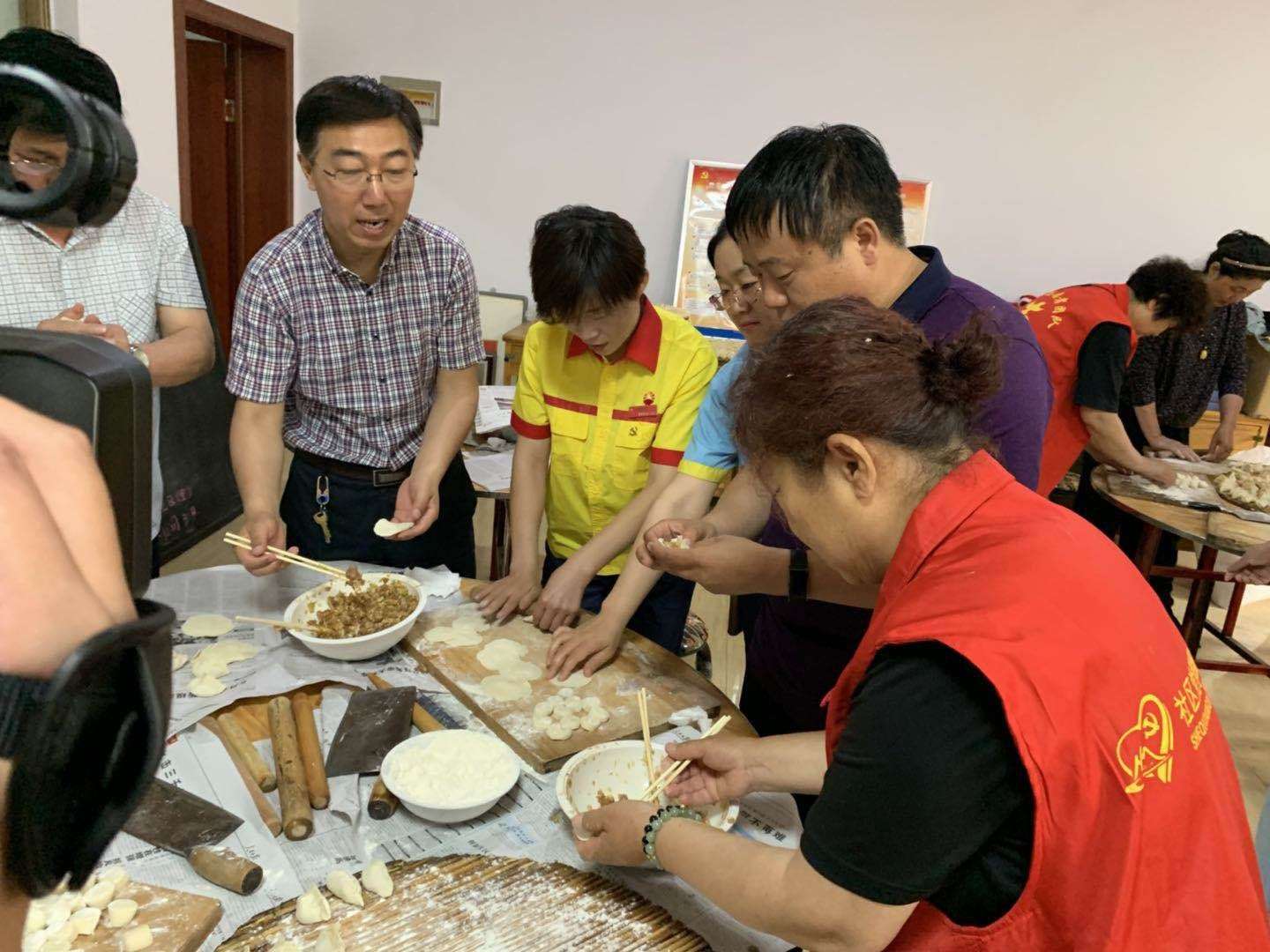 国家免费婴幼儿辅食营养包_国家免费发婴儿营养包_国家免费营养包好不好