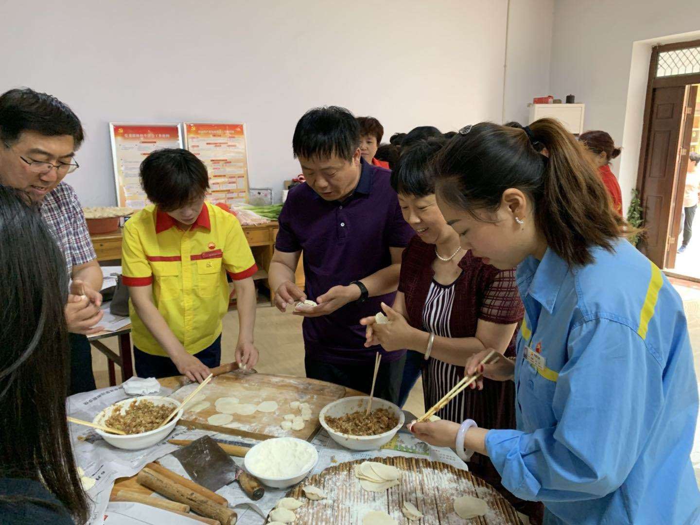 国家免费发婴儿营养包_国家免费营养包好不好_国家免费婴幼儿辅食营养包