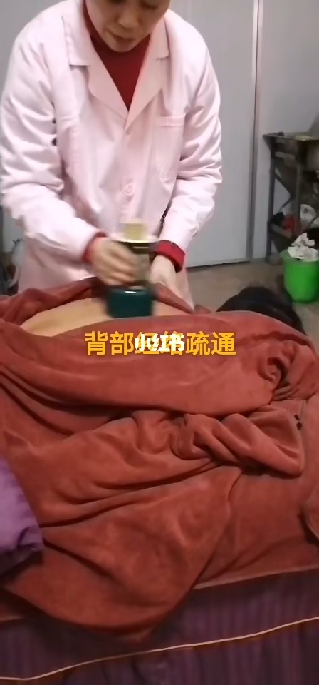 做小磨香油用啥机器好_机器做背好还是手推好_美容院机器人做背好吗