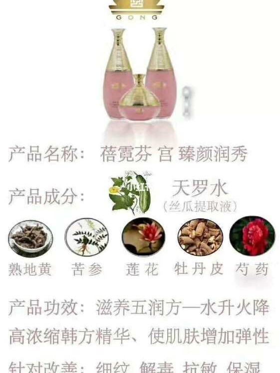 水妍系列适合什么年龄_dior水动力系列适合年龄_后水研系列适合年龄