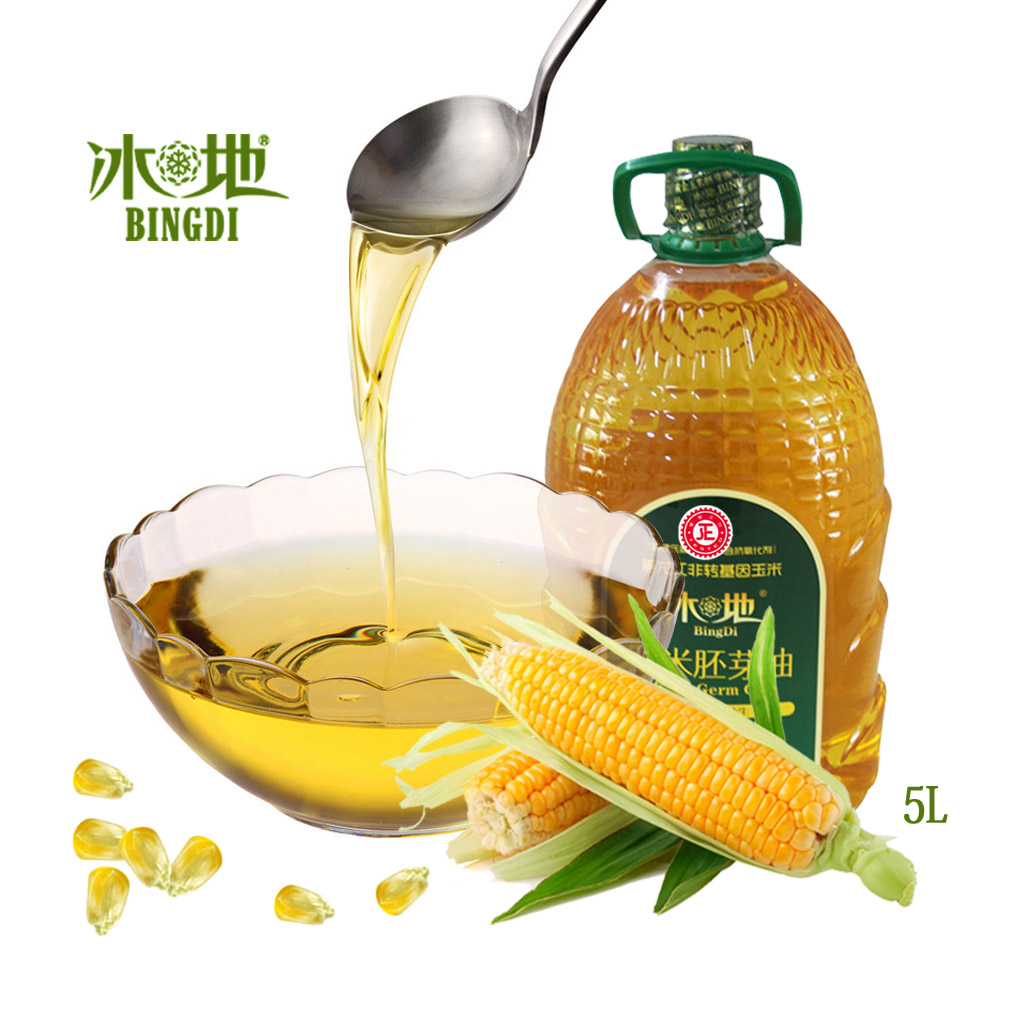 转植酸酶基因玉米_什么油没有转基因的_非转基基因黄豆的价格