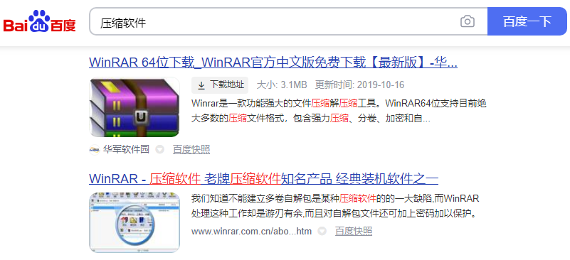 年轻小伙开宝马泡妹子好泡吗_我用系统泡妹子_泡否马佳佳90后妹子的创业故事