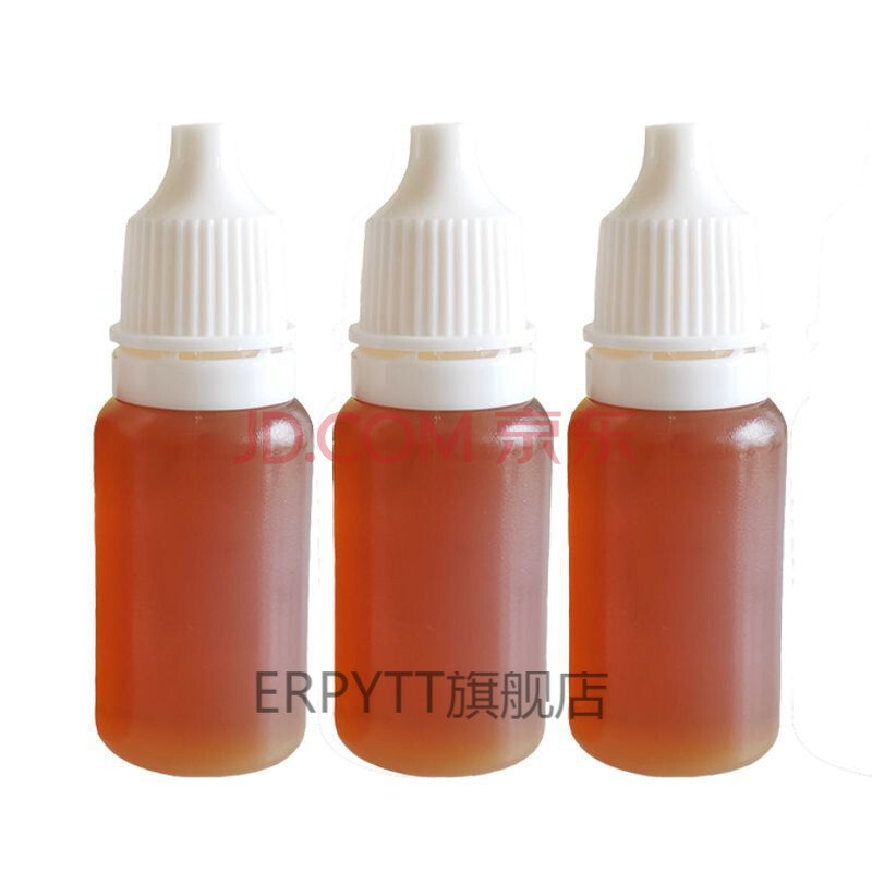 玉女油有兴奋神经作用_延吉有培训微整的吗_微整精油有副作用么