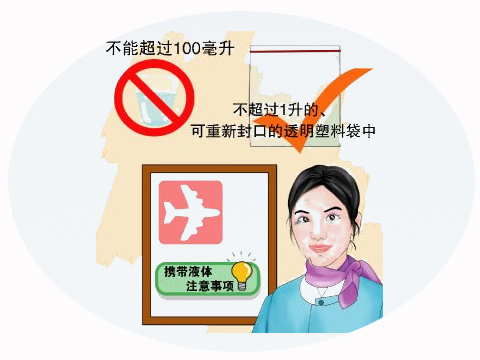飞机让带钥匙吗_飞机让带轮椅吗_牛肉干让带上飞机吗