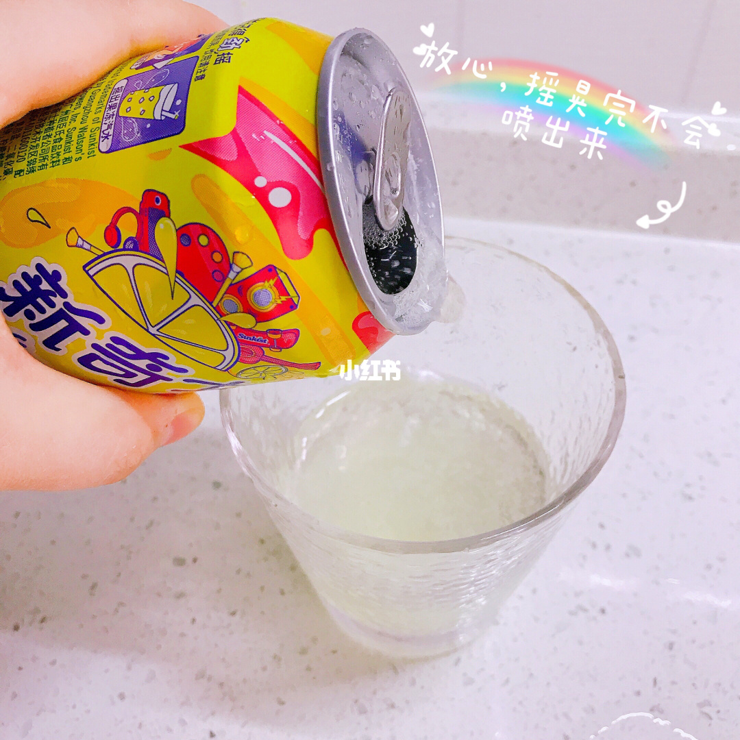 飞机让带钥匙吗_飞机让带轮椅吗_牛肉干让带上飞机吗