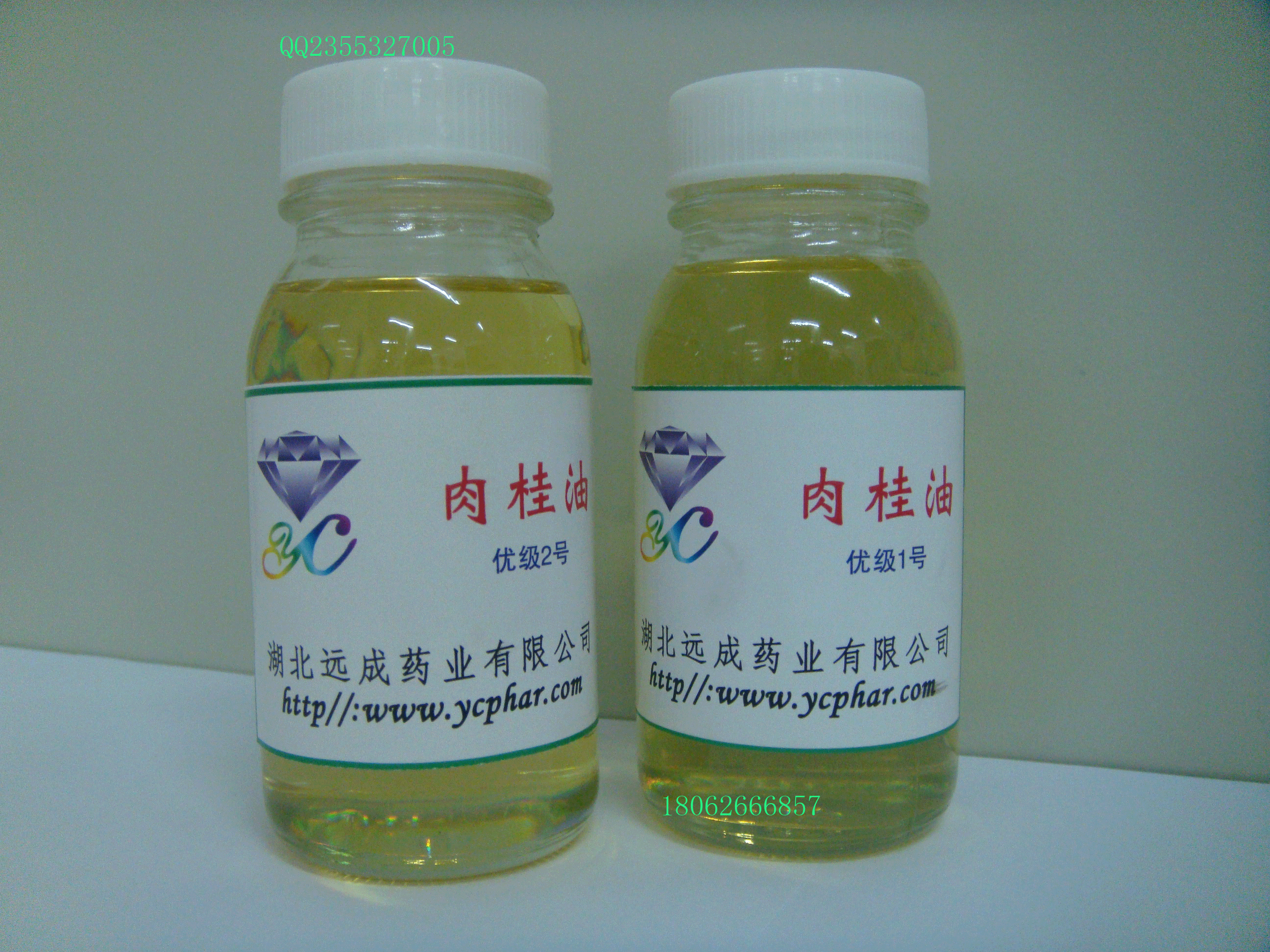 面瘫用膏药贴有没有效果_肉桂单用有效果吗_儿童有过敏性鼻炎用脱敏治疗到底有没有效果