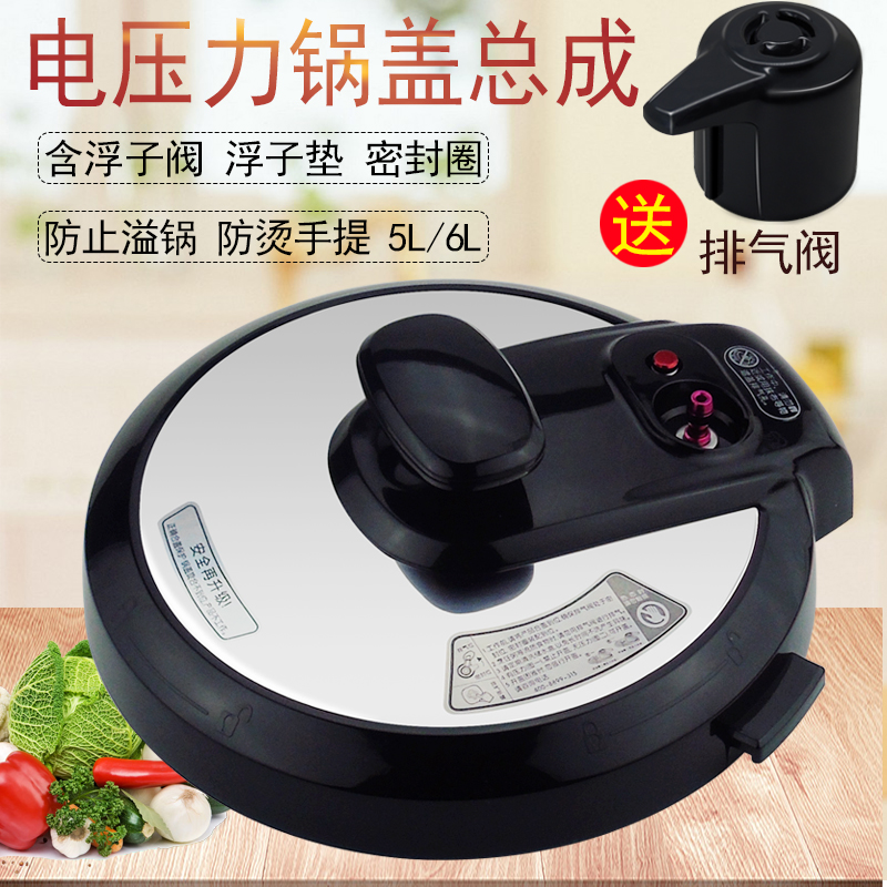 红豆浆好还是黄豆浆好_豆浆机哪款比较好_九阳豆浆破壁机哪个型号好