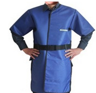 孕妇反辐射衣服有用吗_防辐射衣服有副作用吗_辐射3和辐射4有联系吗