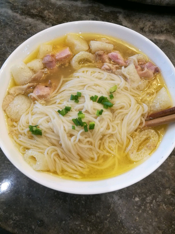 好天气面包和汤和猫在线阅读_猫咪和面包和好天气在线_面包和汤和猫咪好天气 acfun