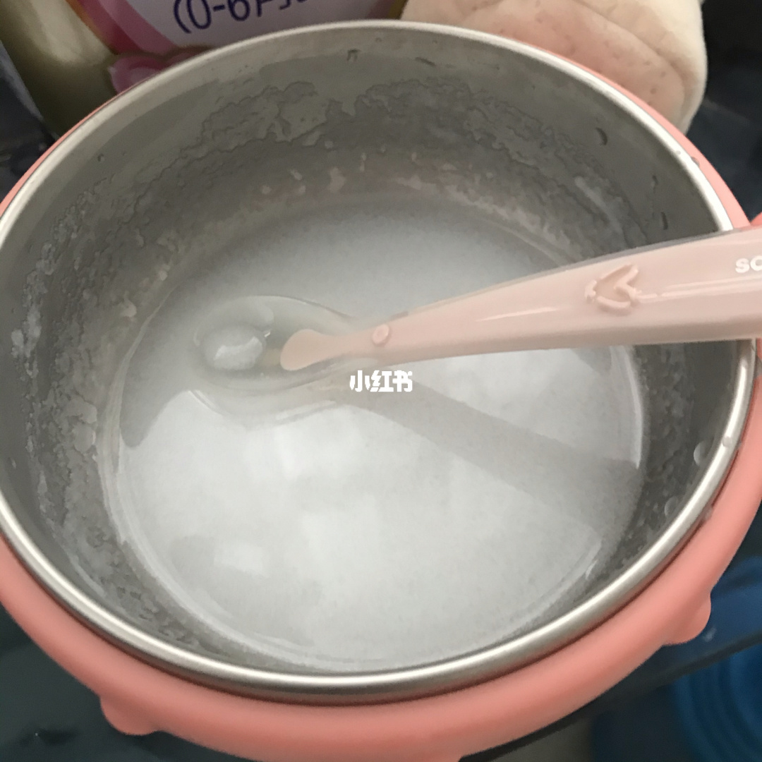 美国地球米粉1段_地球最好米粉一段是什么颜色_是嘉宝米粉好还是地球最好好