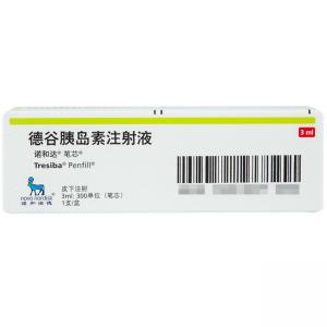 来得时甘精胰岛素价格_来得时甘精胰岛素换笔芯_来得时甘精胰岛素用量