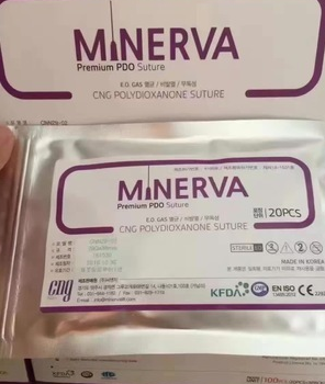 蛋白埋线提升_朋友做蛋白线提升_小v线提升好还是大v线