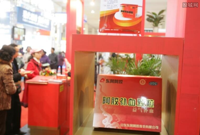 一斤阿胶糕需要多少阿胶_拼多多阿胶糕怎么如此便宜_拼多多里买阿胶糕需要办理什么