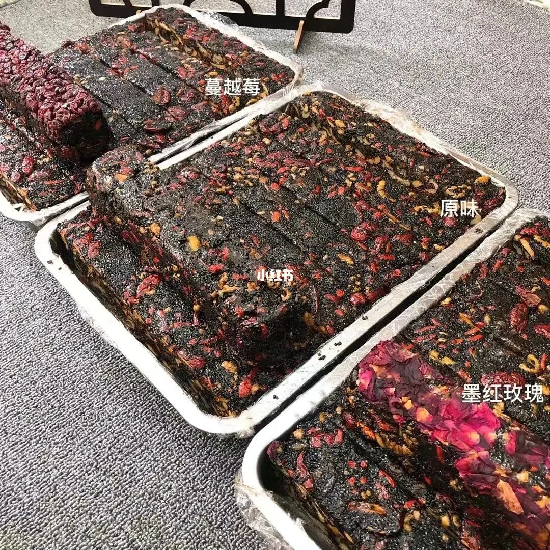 拼多多里买阿胶糕需要办理什么_拼多多阿胶糕怎么如此便宜_一斤阿胶糕需要多少阿胶