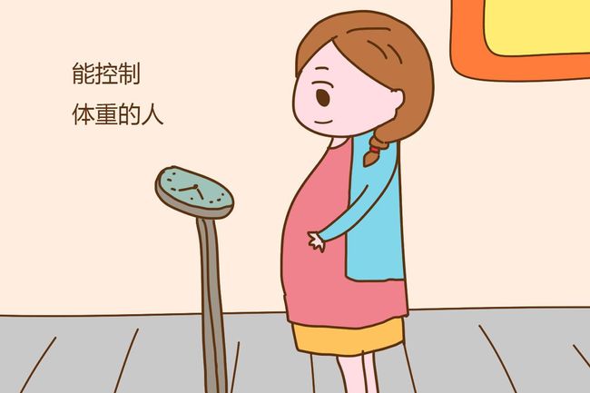 新买的家具有木头味对孕妇有害吗_大自然榉木床有木头味_孕妇闻木头味有害吗