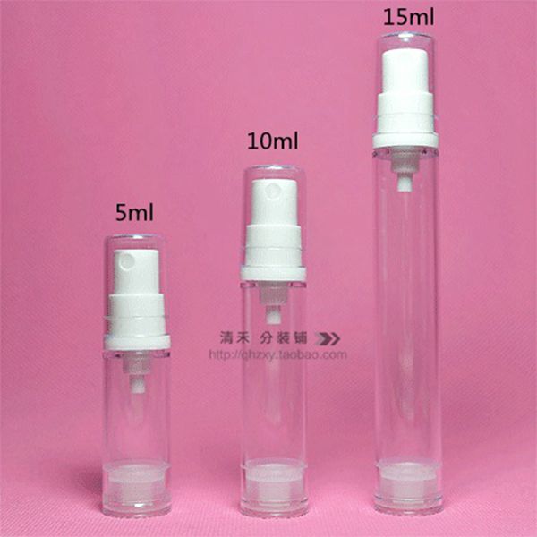 高铁可以带液体化妆品_高铁安检禁带液体_女用液体隐形避孕套哪个品牌好 ?
