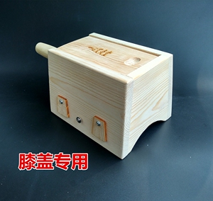 龟甲龙用深盒好浅盘盒好_艾灸盒好还是艾灸棒好_艾灸盒哪种材质的好用