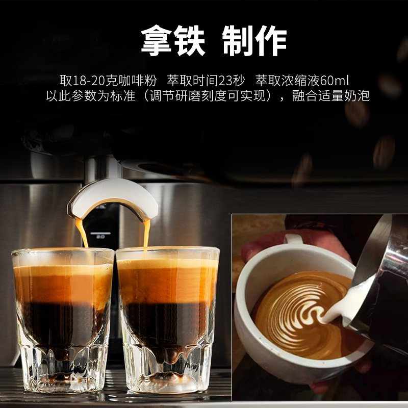 做豆浆的黄豆要煮多久_做黑咖啡要用什么咖啡豆_用石磨做豆浆的步骤