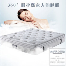 新生活理疗垫的副作用_小巴马多功能理疗垫_理疗电热垫