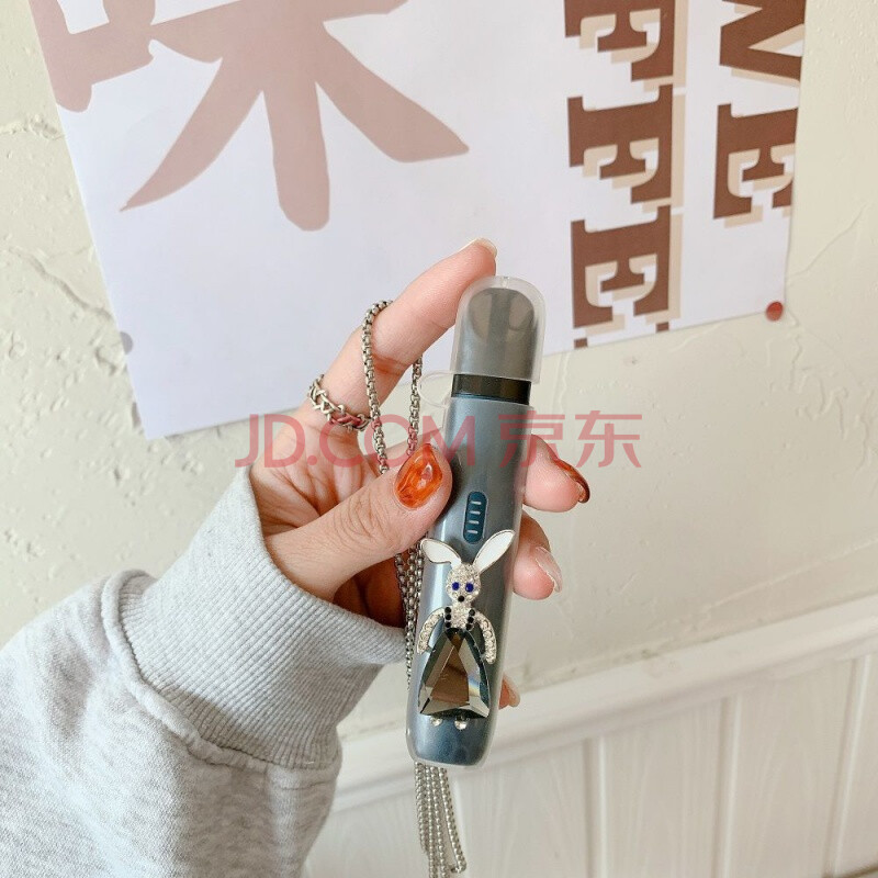 悦刻电子烟孕妇可以抽吗_悦刻电子烟带上套影响吗_悦刻电子烟对孕妇有影响吗