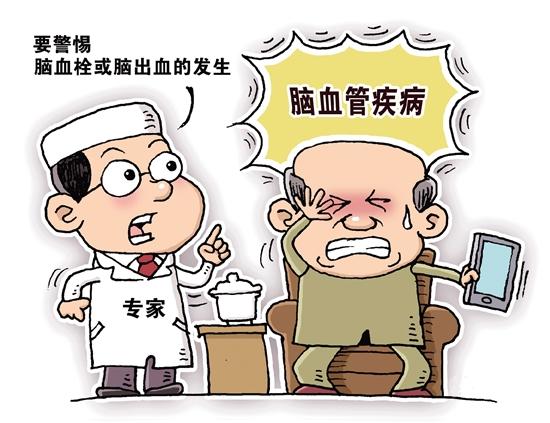 支架后能喝银骏眉_支架后能喝银骏眉_金骏眉跟银骏眉的区别