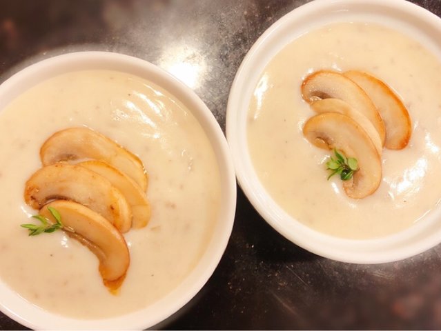 老酸奶和希腊酸奶_做酸奶冰激凌机_没酸奶机怎么做老酸奶