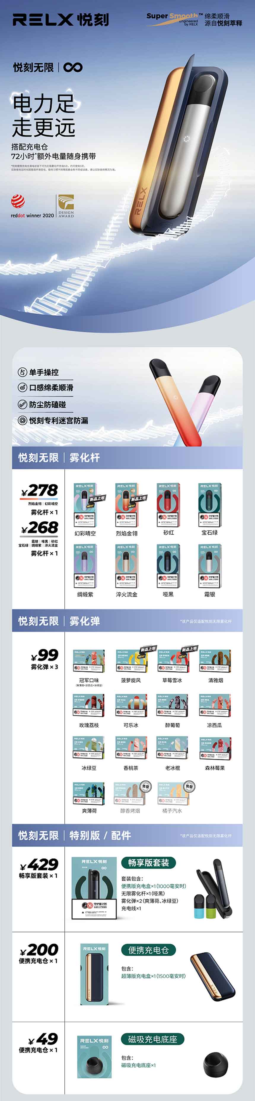 悦刻电子烟对孕妇有影响吗_悦刻电子烟对孕妇危害_悦刻电子烟影响怀孕吗