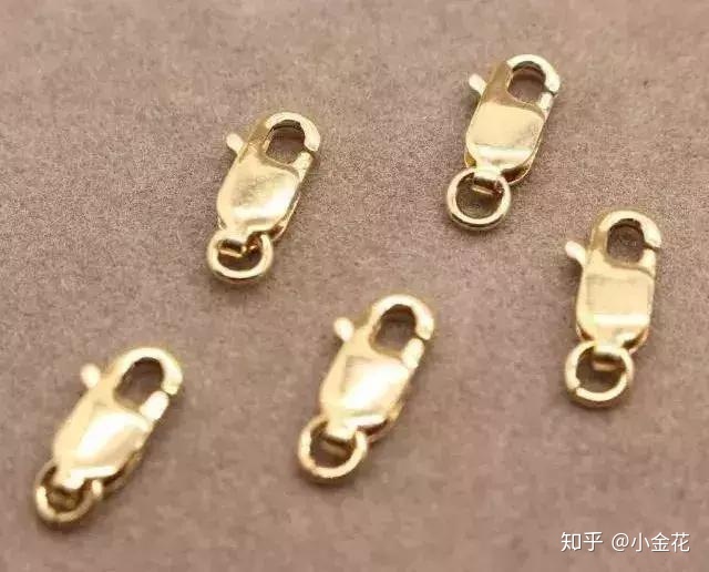 宝格丽弹簧项链容易坏吗_黄金项链每天取下来容易坏吗_黄金项链每天取下来容易坏吗