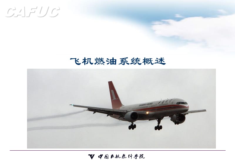 我是大明星2013 空中吊绳360度旋转落地的是谁_飞机空中放油 油落地面上按摩_飞机空中放油 油落地面上按摩