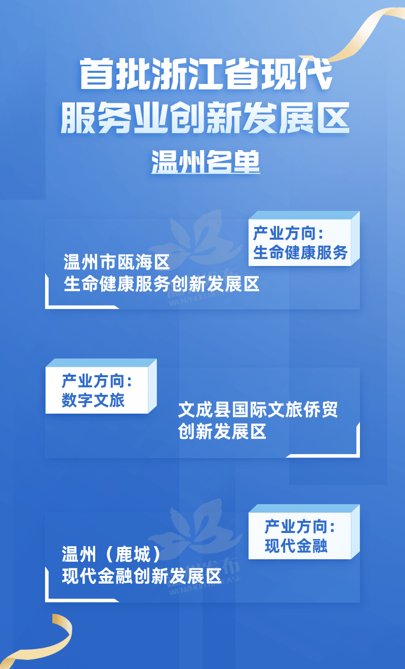 中和亚健康证件有用吗_中和澳亚天津静海_健康管理师证件查询网站
