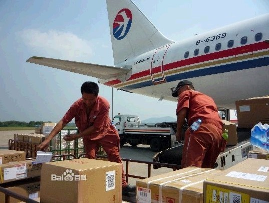 阿胶糕可以带上飞机吗_阿胶糕可不可以带上飞机_一斤阿胶可以熬出几斤阿胶糕