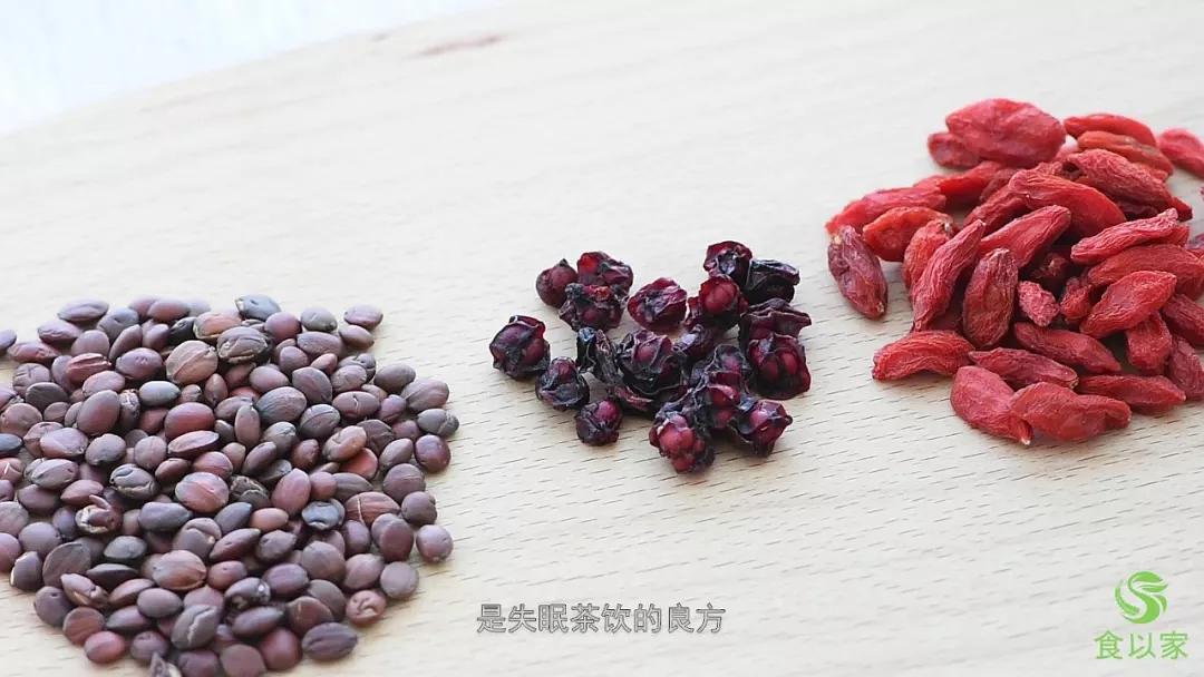 睡得安胶囊_睡得香胶囊哪里有卖_丹阳哪个药店有金蒲胶囊卖