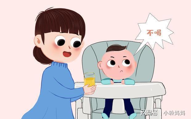 安神补脑液哪个牌子好_补水保湿的护肤品哪个牌子好_大人补微量元素哪个牌子好