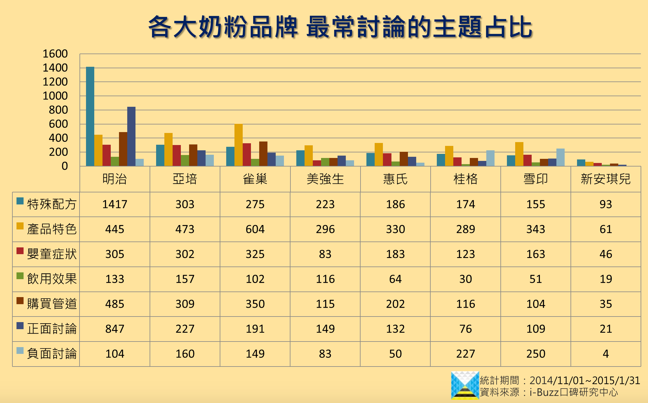 石油如果涨价,沥青会涨价吗?_以后的牛奶是否会涨价_光明牛奶 涨价 进口牛奶