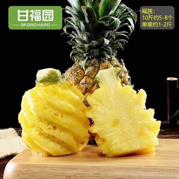 长在地上的水果有哪些_有一款恶搞照相软件有水果_做地推用的水果展示架