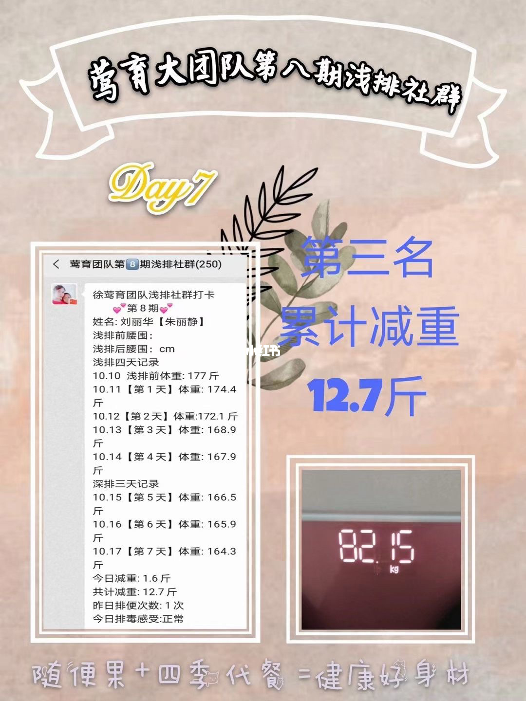 九珍堂益身轻吃后效果_斯皮仁诺胶囊吃后没效果_九珍堂益身轻