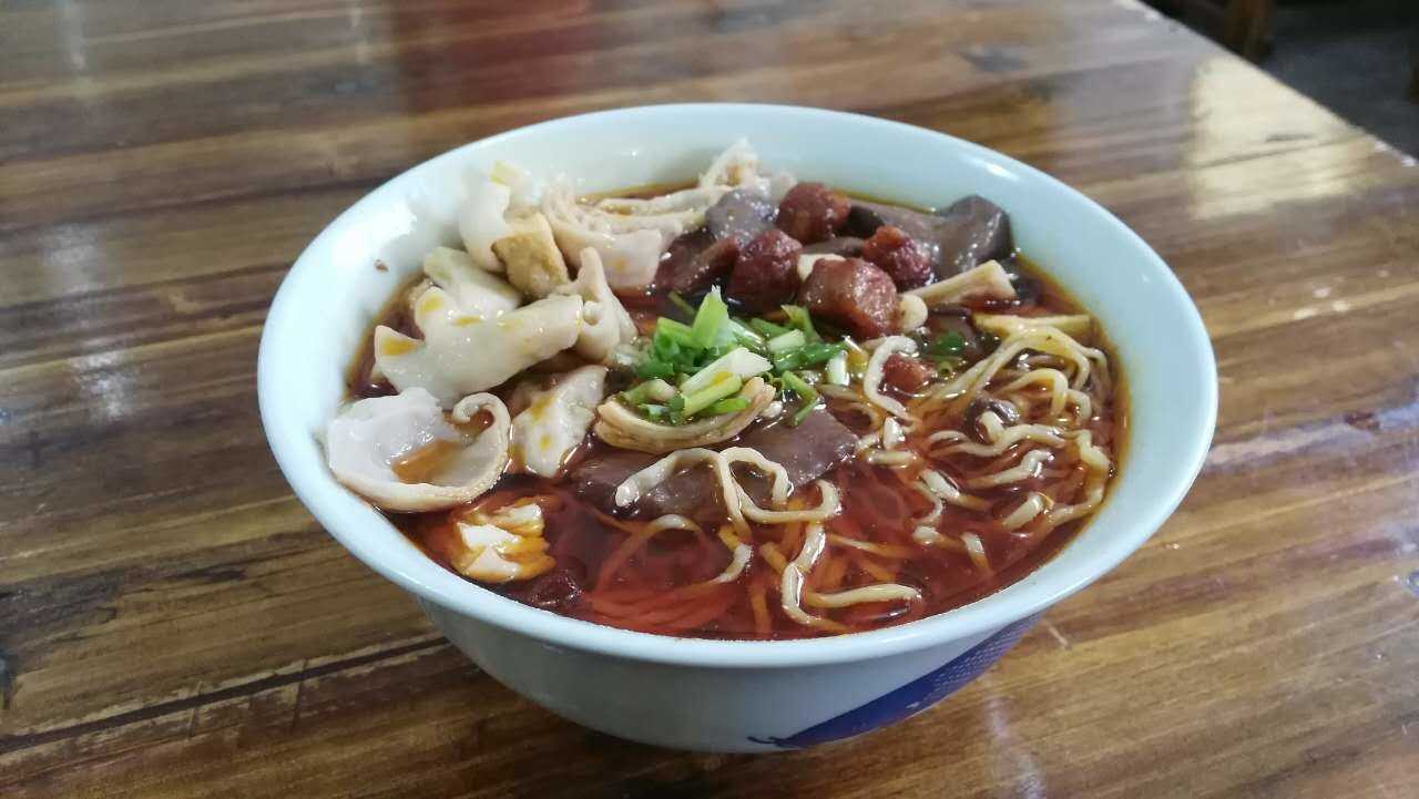 平和枕头饼价格是多少_平和枕头饼_宫廷品尝枕头饼图片