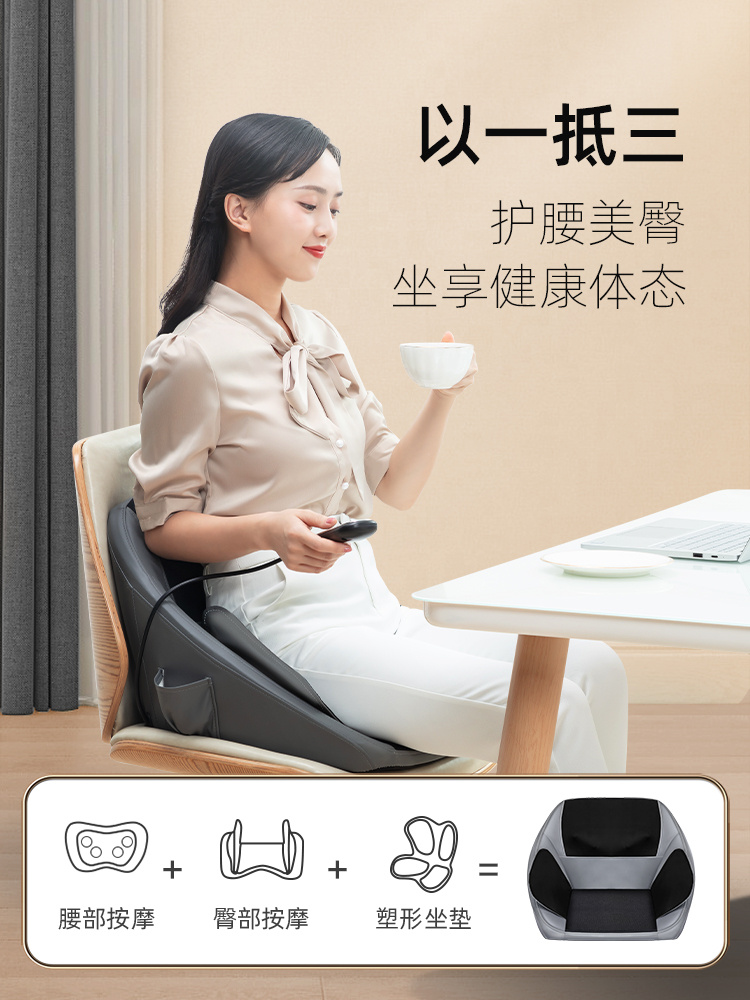 用公司钱炒股要纳税么_按摩椅要多少钱家庭用_按摩眼霜要按摩多久