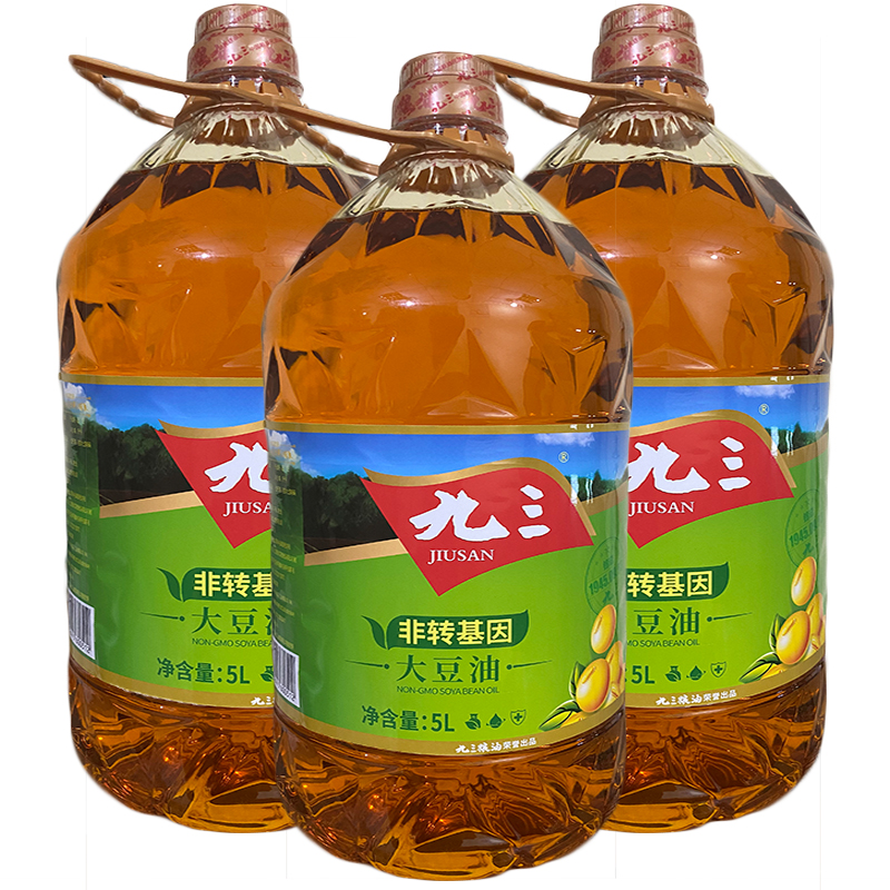 转bt基因抗虫棉_转基因油有哪些牌子_油箱有95的油加92油