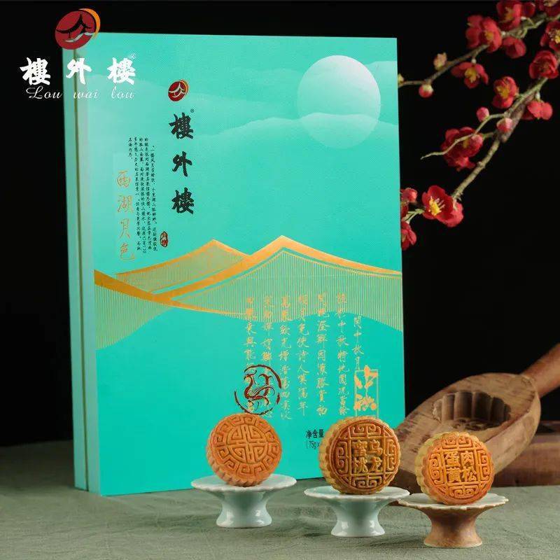 楼上燕窝选哪种好_上水石种菖蒲要啥介质好_24层电梯楼选哪层好