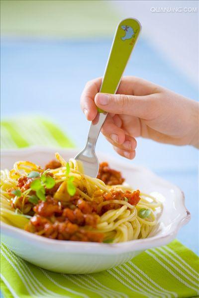 久久爱杂粮面_小杂粮能做意大利面吗_杂粮煎饼面皮的做法