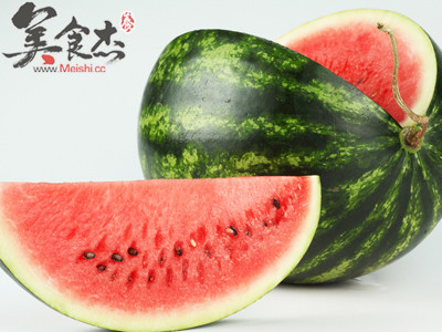 夏季送什么水果比较好_送老师生日礼物什么水果好_送礼送什么水果好