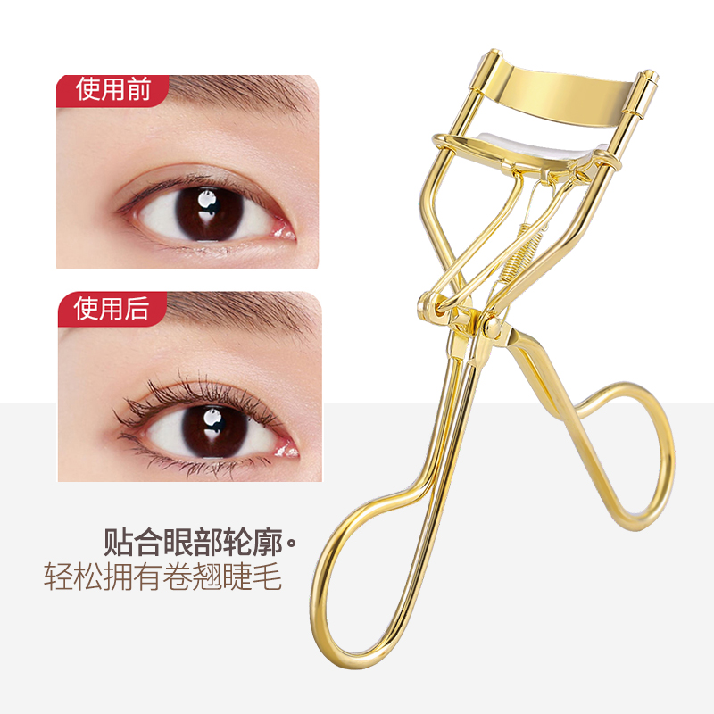 无印良品化妆水孕妇可以用吗_孕妇可以用什么品牌的护肤品_孕妇可以化妆吗