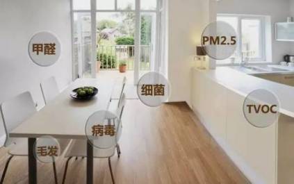 装修入住前墙面脏_装修污染扰人不浅 入住前要先 排毒_装修家电是入住前再买吗