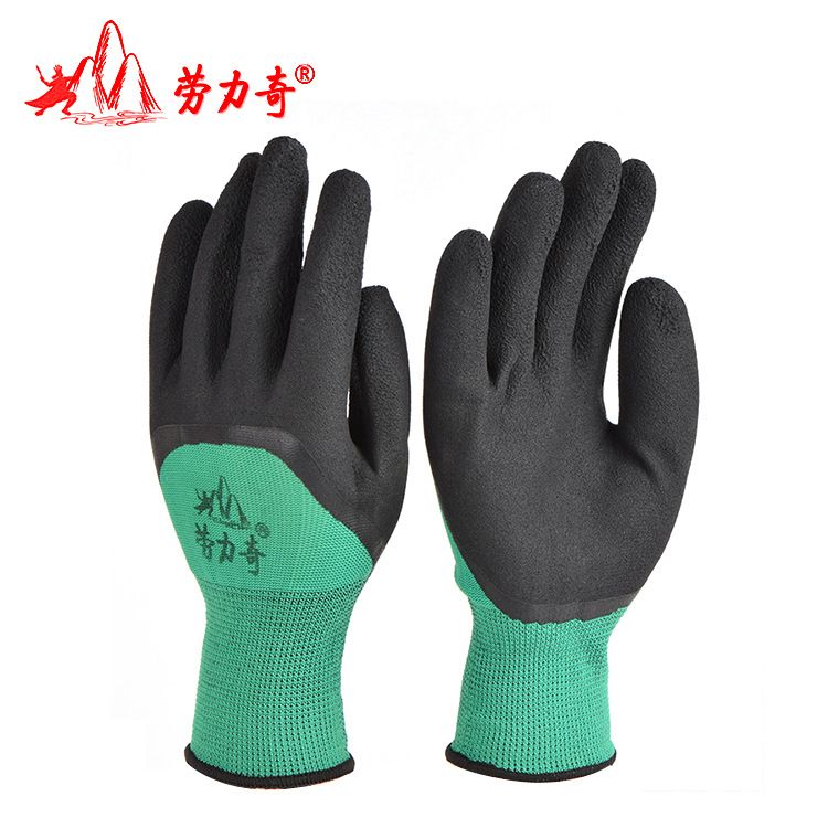 粘陶瓷胶水_胶水粘错东西后怎么办_粘钢板胶水