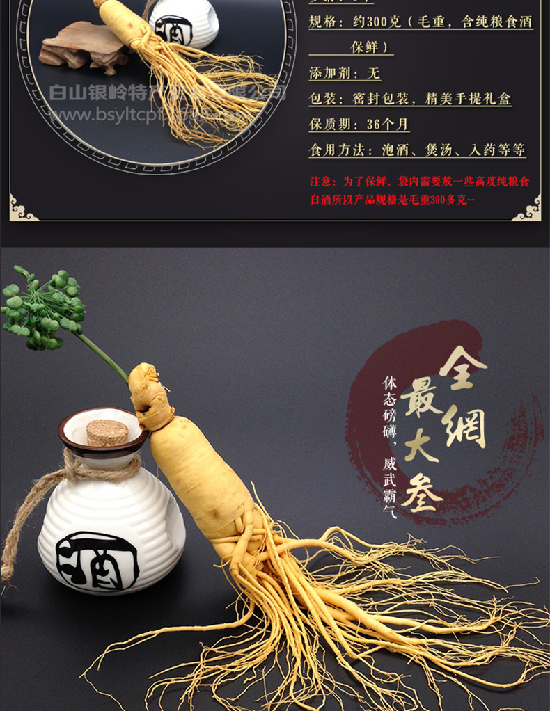 中国盛宝投资集团孙衍江_江中集团食疗好卖吗_气血不足食疗好还是药疗好
